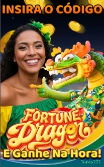 Slots Tufao777 - Sweet Bonanza e caça-níqueis populares