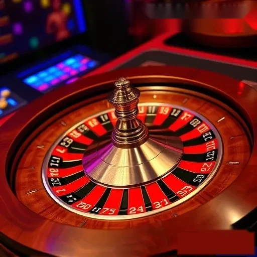 Slots no app Tufao777 mobile