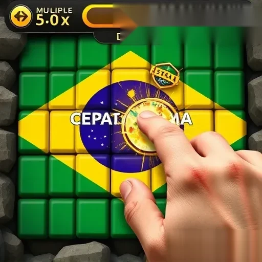 Desempenho do app Tufao777 em diferentes aparelhos