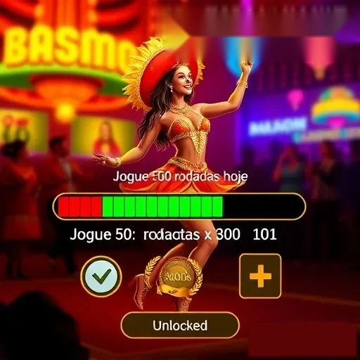 App Tufao777 apostas esportivas mobile