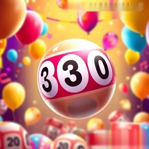 Cassino ao vivo Tufao777 dealers