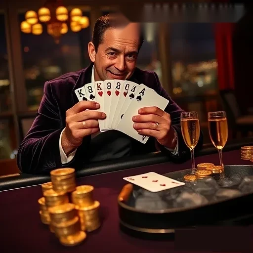 Cassino Tufao777 app mobile