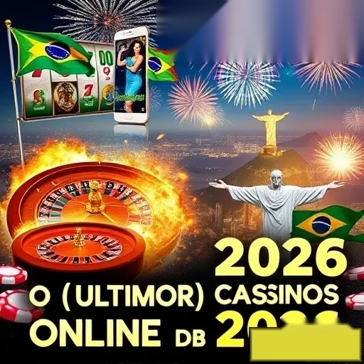 Suporte Tufao777