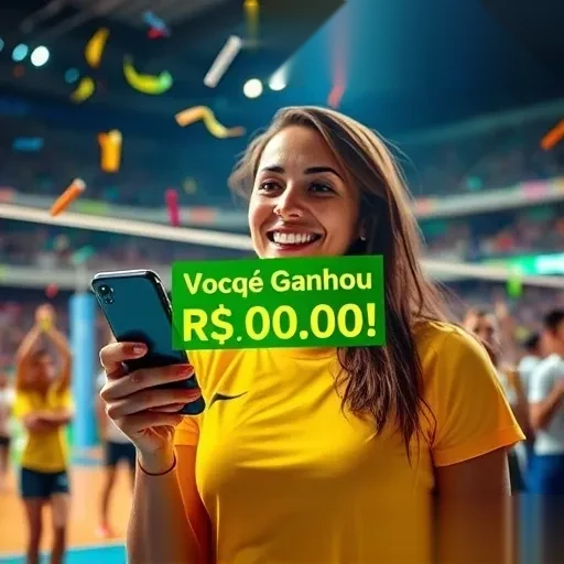 Cashback VIP Tufao777 - reembolso semanal