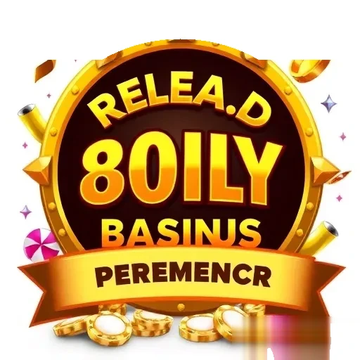 Slots com prêmios Tufao777
